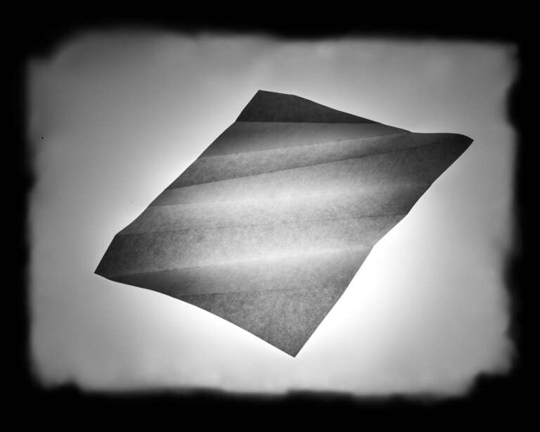 VHS-Fotoworkshop – Bewegte Stillleben