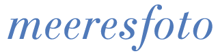 Starseite / Homepage